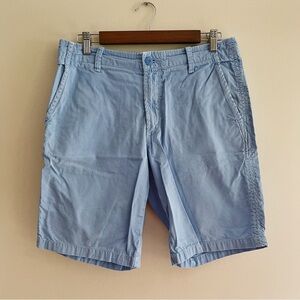 Men’s Gap Blue Shorts